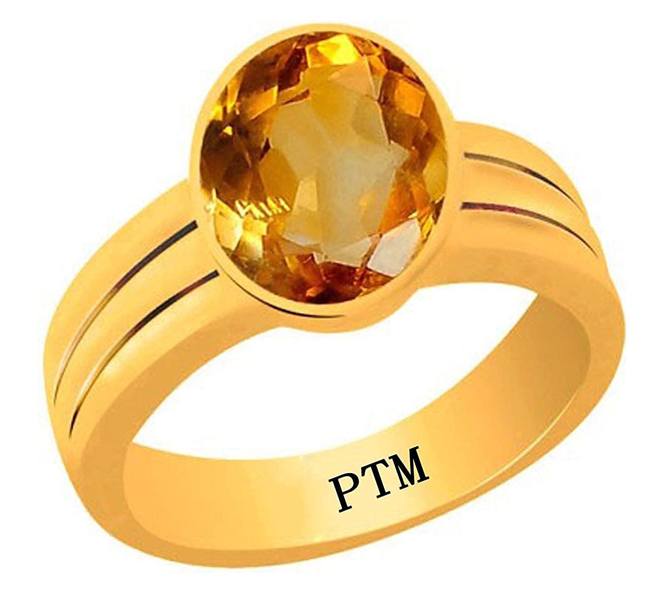Buy quality Casting gold ring in 22karat in Pune